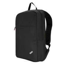 Lenovo ThinkPad Basic 15.6" Backpack Black Lenovo ThinkPad Basic 15.6" Backpack Black