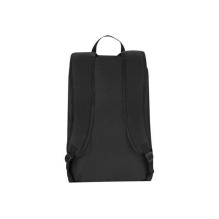 Lenovo ThinkPad Basic 15.6" Backpack Black Lenovo ThinkPad Basic 15.6" Backpack Black
