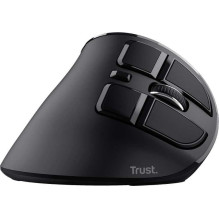 Trust 23731 Voxx Black