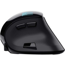 Trust 23731 Voxx Black