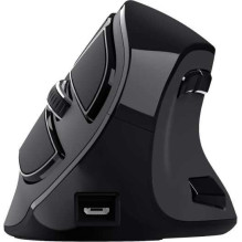Trust 23731 Voxx Black