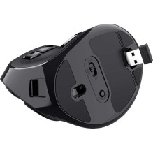 Trust 23731 Voxx Black