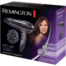Remington D5220