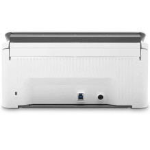 HP ScanJet Pro 2000 s2 HP ScanJet Pro 2000 s2