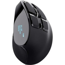 Trust 23731 Voxx Black