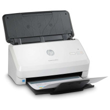 HP ScanJet Pro 2000 s2 HP ScanJet Pro 2000 s2