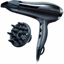 Remington D5220