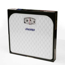 Mesko MS8160 Mesko MS8160