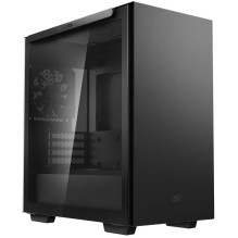 Deepcool Macube 110 Black