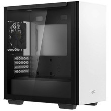 Deepcool Macube 110 White Deepcool Macube 110 White