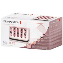 Remington H9100 Remington H9100