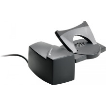 HP Poly HL-10 Mechanischer...