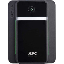 APC BVX700LI-GR Easy UPS 700VA 230V