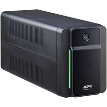 APC BVX700LI-GR Easy UPS 700VA 230V