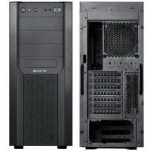 Chieftec CW-01B-OP Black Chieftec CW-01B-OP Black