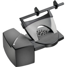 HP Poly HL-10 Mechanischer Handhörer-Lifter für Savi &amp; CS500