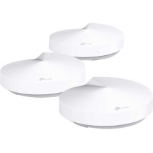 Tp-Link Deco M5 3-pack