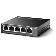 Tp-Link TL-SG1005LP Tp-Link TL-SG1005LP