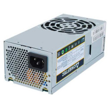 Chieftec GPF-350P 350W