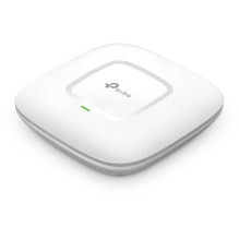 TP-Link EAP115