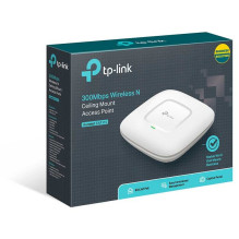 TP-Link EAP115