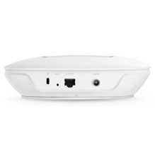 TP-Link EAP115