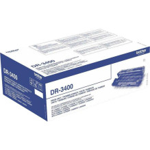 Brother DR-3400 drum