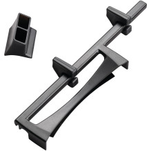 HP Poly HL-10 Mechanischer Handhörer-Lifter für Savi &amp; CS500