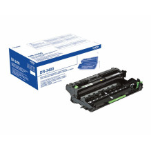 Brother DR-3400 būgnas