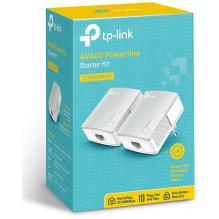 Tp-Link TL-PA4010 rinkinys