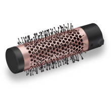 Babyliss AS126E Black Babyliss AS126E Black