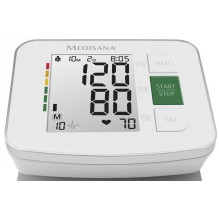 Medisana BU512 51162