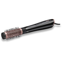 Babyliss AS126E Juoda