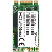 Transcend MTS420 M.2 120GB Transcend MTS420 M.2 120GB