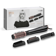 Babyliss AS126E Juoda