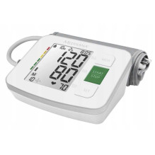 Medisana BU512 51162