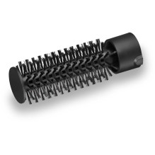 Babyliss AS126E Black Babyliss AS126E Black