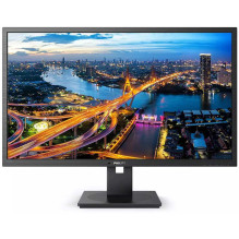 Philips 325B1L / 00 31.5" IPS 16:9 Philips 325B1L / 00 31.5" IPS 16:9