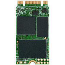 Transcend MTS420 M.2 120GB Transcend MTS420 M.2 120GB