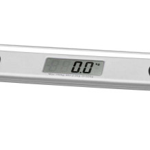 Clatronic PW3368 Transparent Clatronic PW3368 Transparent