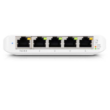 Ubiquiti Switch Flex Mini