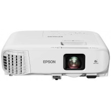 Epson EB-982W White