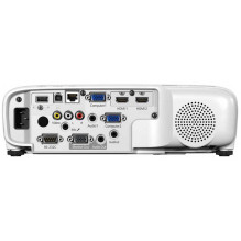 Epson EB-982W White