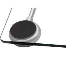 Clatronic PW3368 Transparent Clatronic PW3368 Transparent