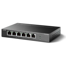 Tp-Link TL-SF1006P Tp-Link TL-SF1006P