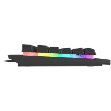 Genesis Rhod 500 (US) Genesis Rhod 500 (US)