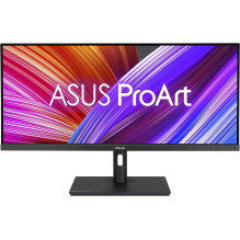 Asus ProArt PA348CGV 34" IPS 21:9