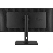 Asus ProArt PA348CGV 34" IPS 21:9