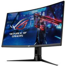 Asus ROG Strix XG32VC 31.5" VA 16:9