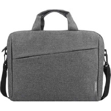 Lenovo Laptop Casual Toploader T210 Gray Lenovo Laptop Casual Toploader T210 Gray